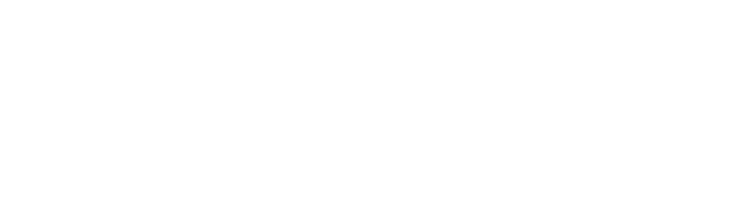 Orange SPA Logo